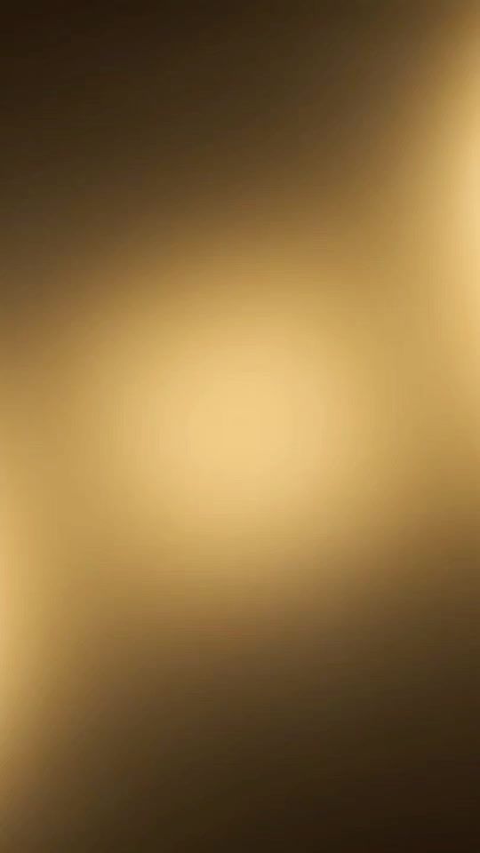 TikTok video thumbnail by air.myp