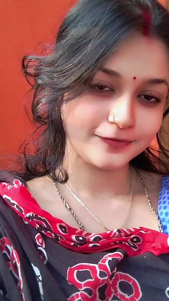 TikTok video thumbnail by charulota015