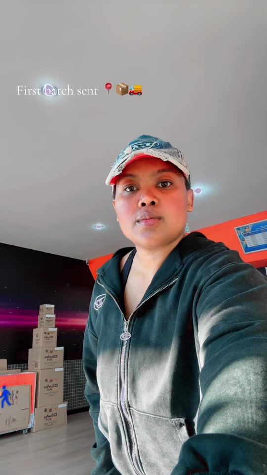 TikTok video thumbnail by ndorh.09