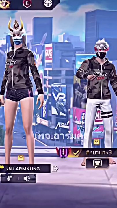 TikTok video thumbnail by armkung_055
