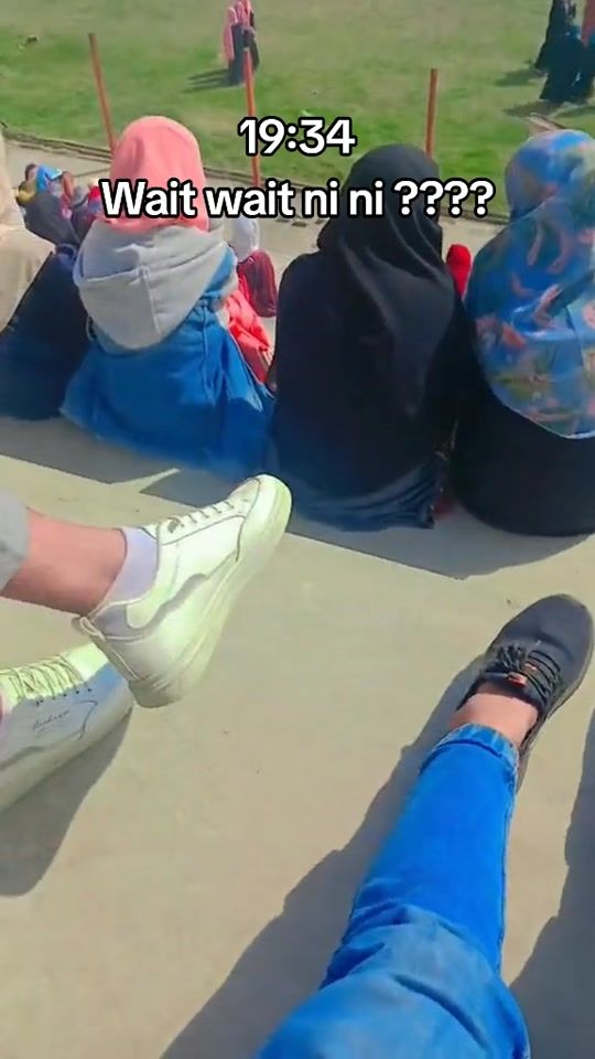 TikTok video thumbnail by theodorejamesofficial