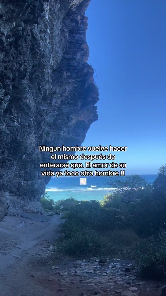 TikTok video thumbnail by bleymontana2