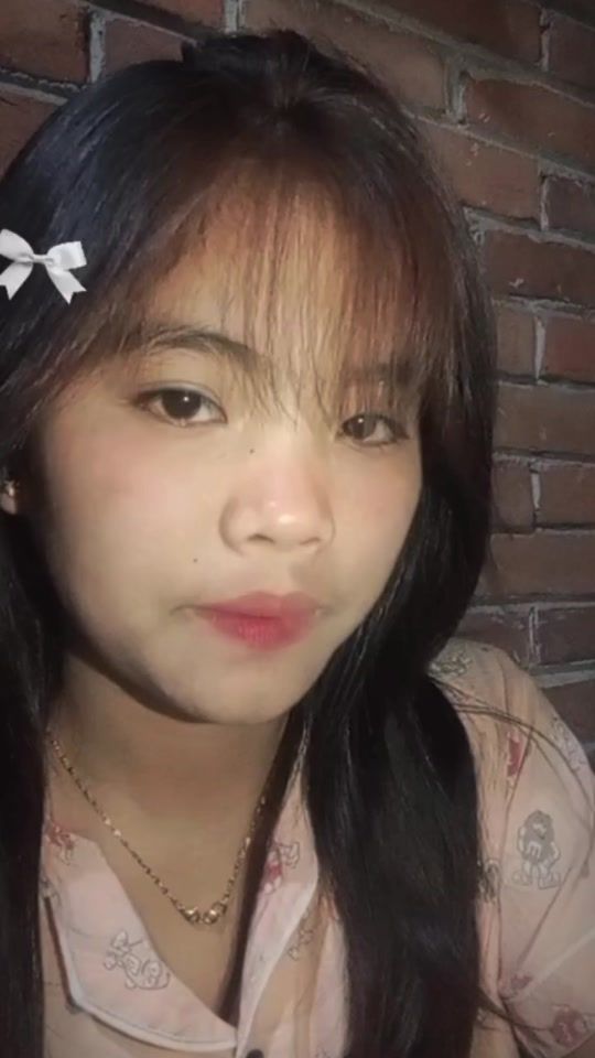 TikTok video thumbnail by ohinmarmyint8