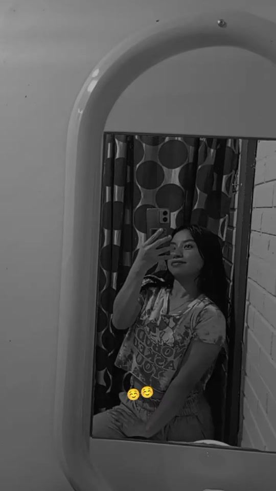TikTok video thumbnail by marisol123.67