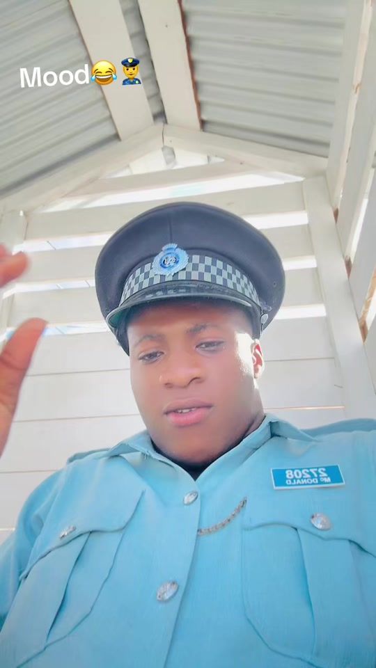 TikTok video thumbnail by lashupsixx6