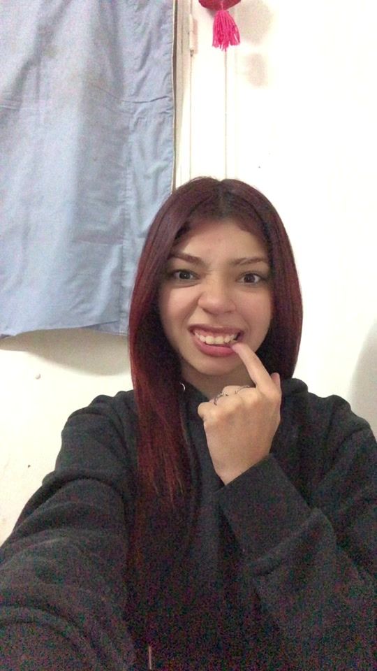 TikTok video thumbnail by almirojas_