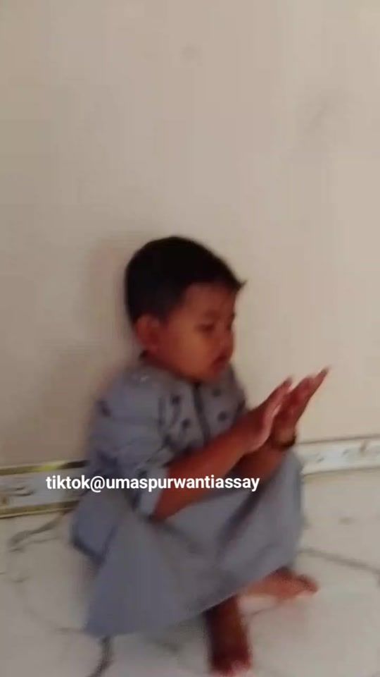 TikTok video thumbnail by 4s4yy