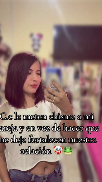 TikTok video thumbnail by angie_25dc