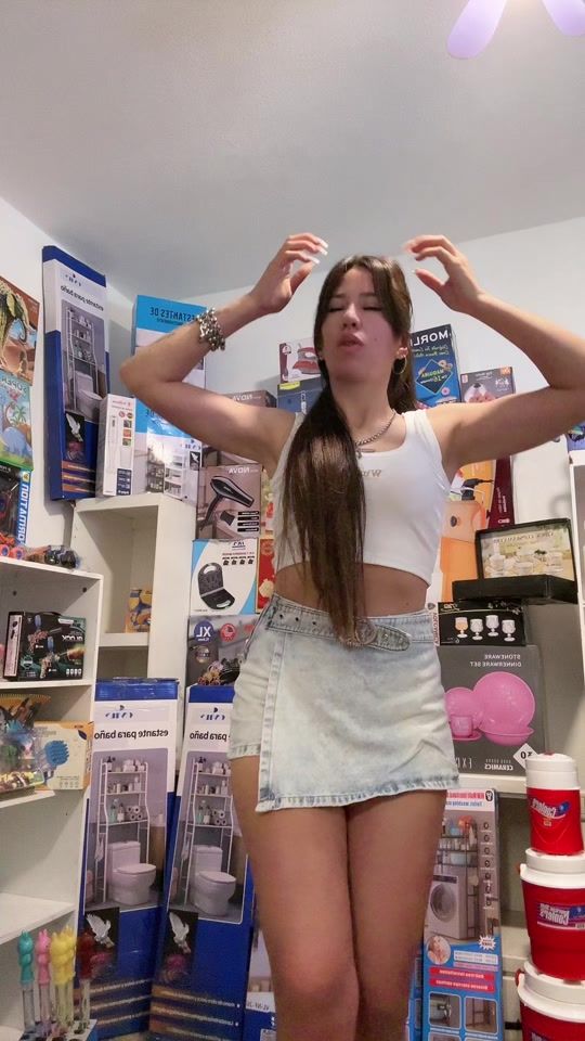 TikTok video thumbnail by kathyjuarez2