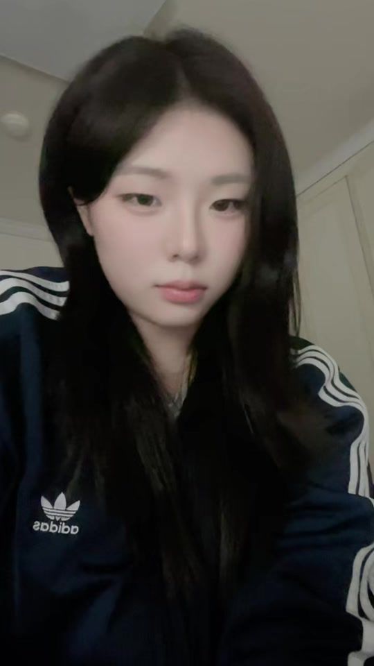 TikTok video thumbnail by shark_bab