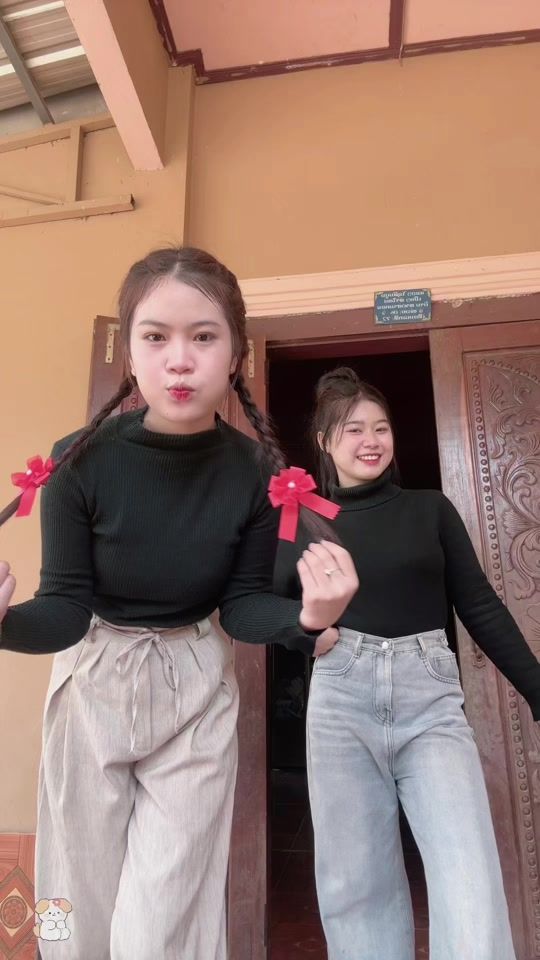 TikTok video thumbnail by phat___9