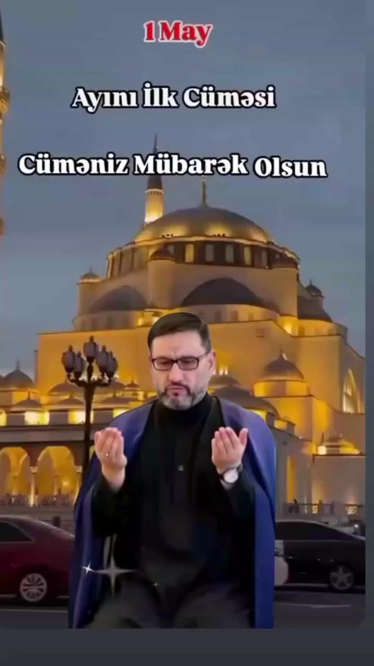 TikTok video thumbnail by nermin_262