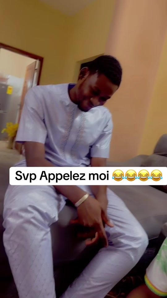TikTok video thumbnail by mmesanou71