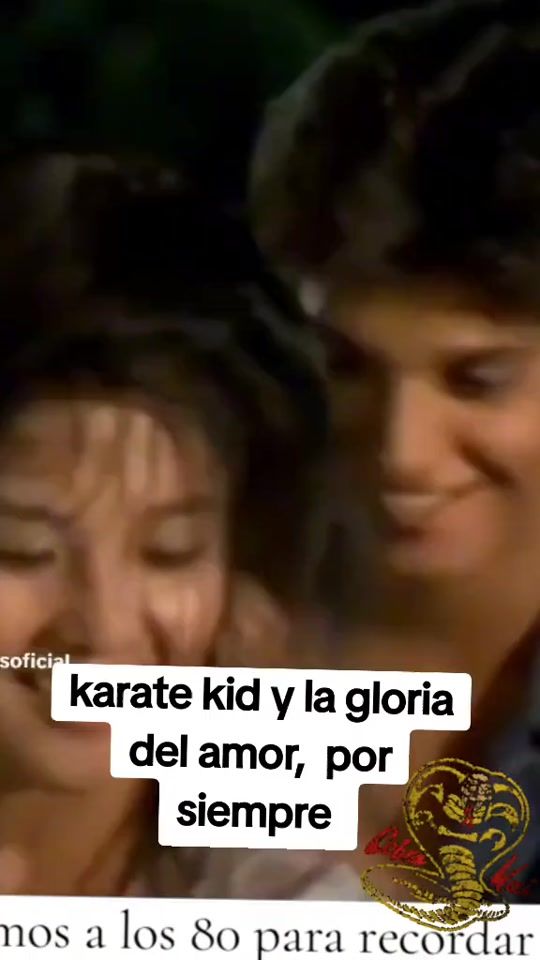 TikTok video thumbnail by victor.beatback