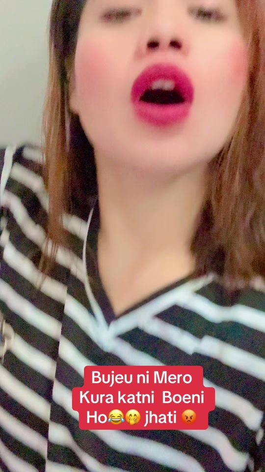 TikTok video thumbnail by binitamaga5