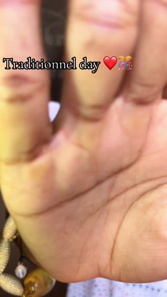 TikTok video thumbnail by kethi_210