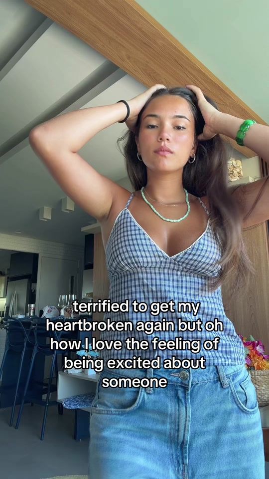 TikTok video thumbnail by we.lovesophia