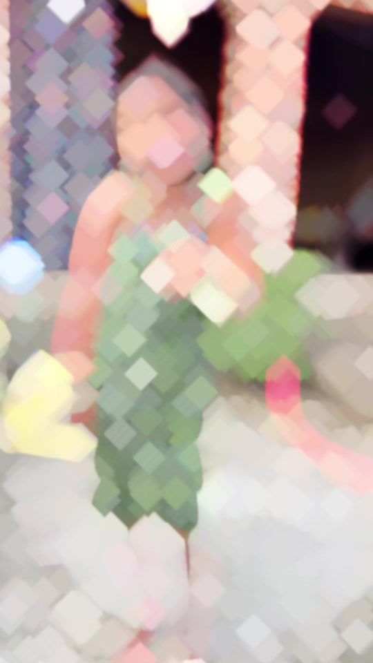 TikTok video thumbnail by ajmalstyles23