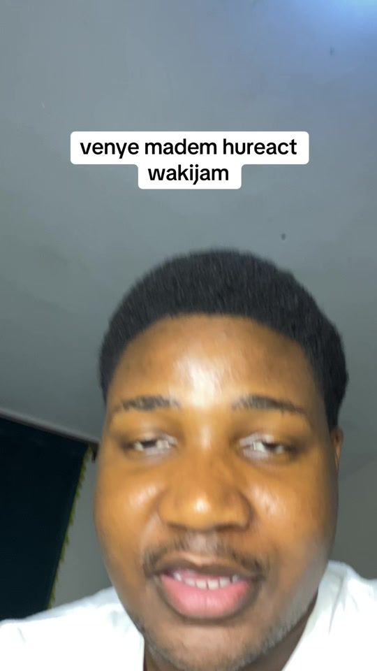 TikTok video thumbnail by luyka_