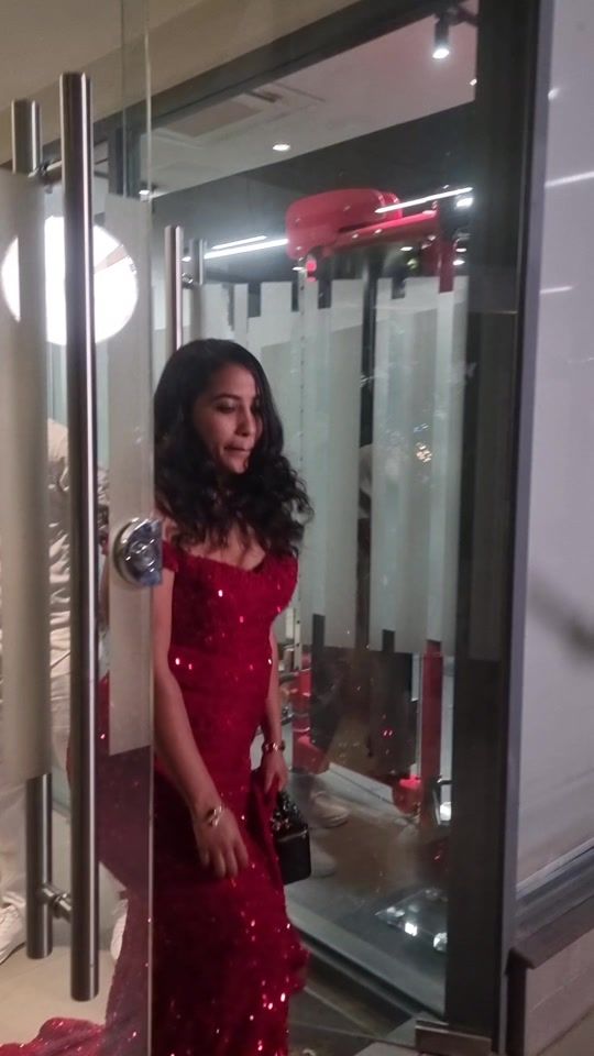 TikTok video thumbnail by prime_proposal_decor