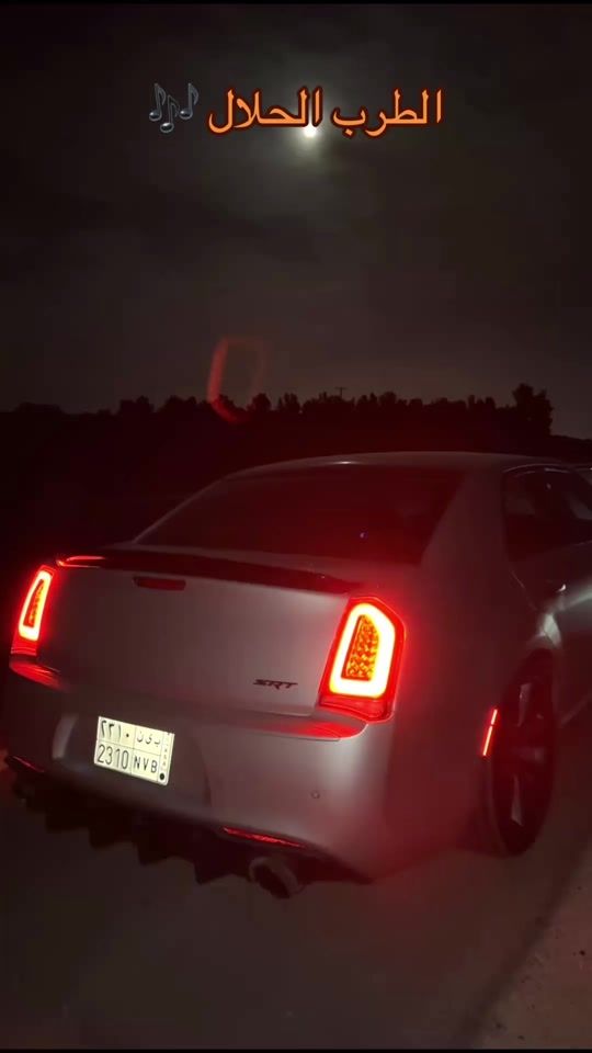 TikTok video thumbnail by xjug4