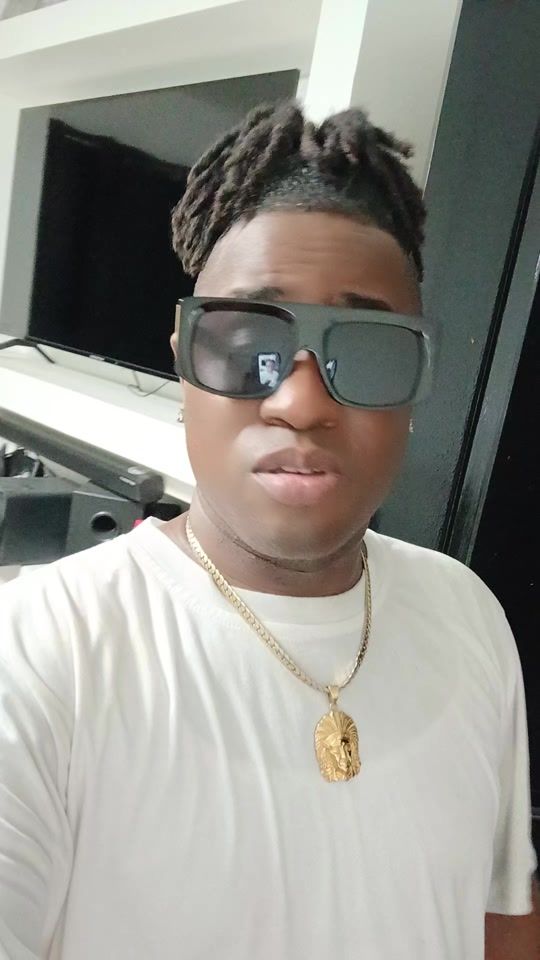 TikTok video thumbnail by suku.castro