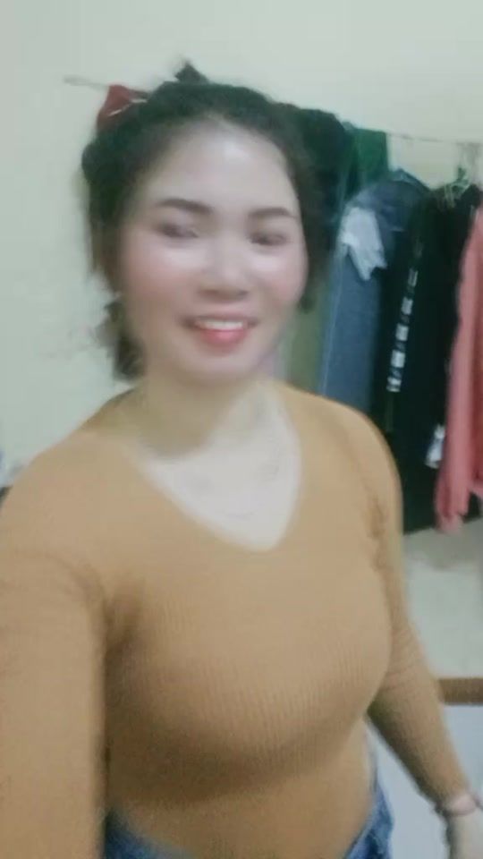 TikTok video thumbnail by user1072966398452