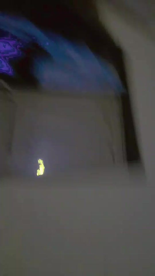 TikTok video thumbnail by rawalpanidi