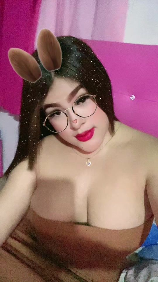 TikTok video thumbnail by maymay_6896