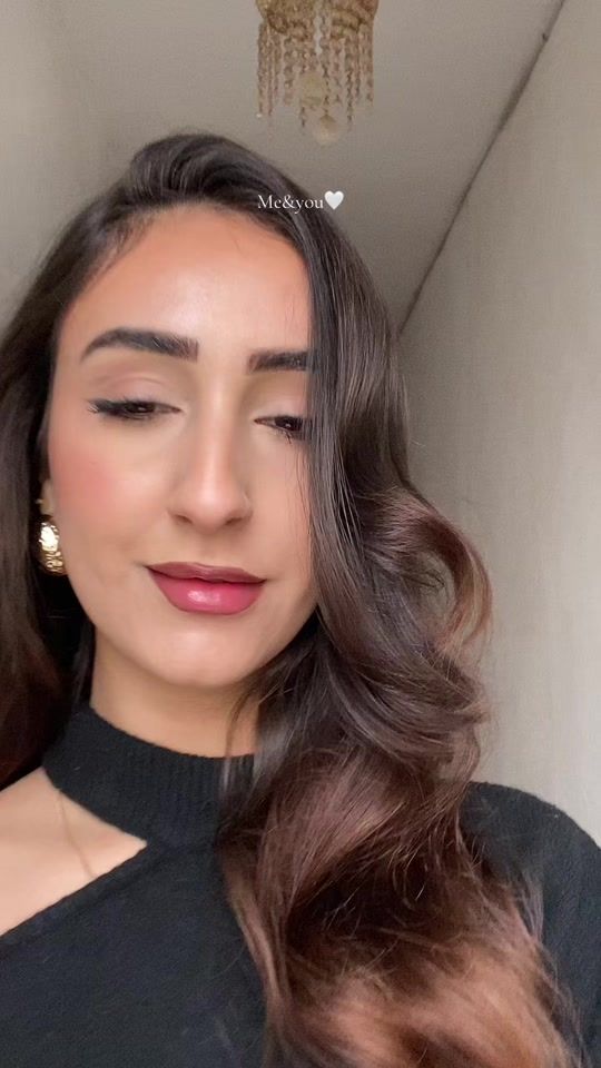 TikTok video thumbnail by itssafaanotsafae