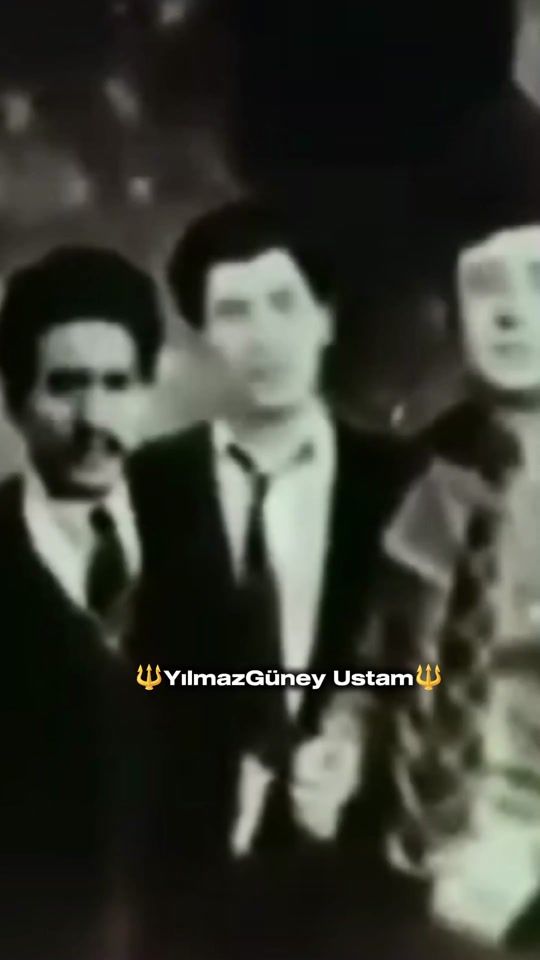 TikTok video thumbnail by yilmaz_guney_ustam