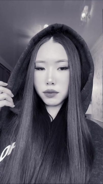 TikTok video thumbnail by _lullychann_