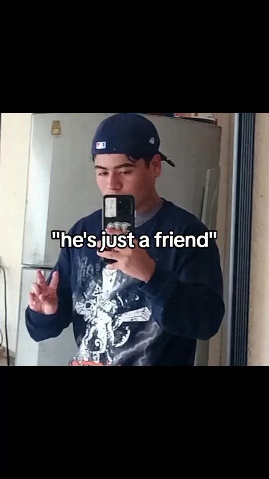 TikTok video thumbnail by gerxrditoo