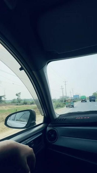 TikTok video thumbnail by ra_hm_an251
