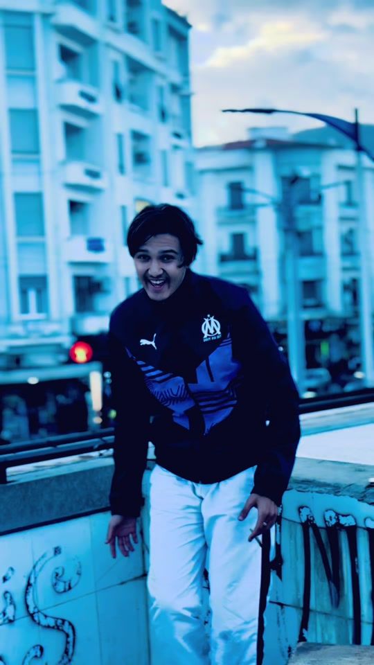 TikTok video thumbnail by atik.chinwiiii