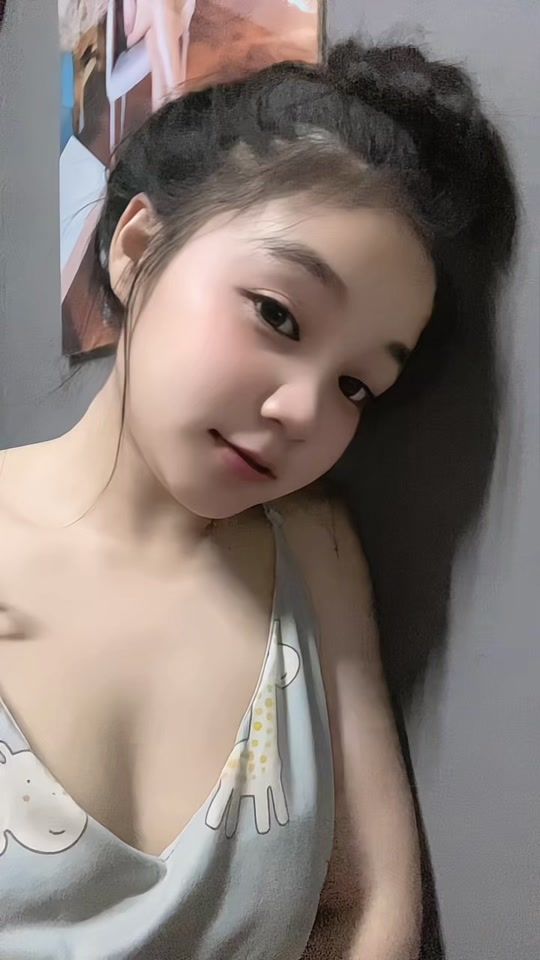 TikTok video thumbnail by __beammmmmmm__