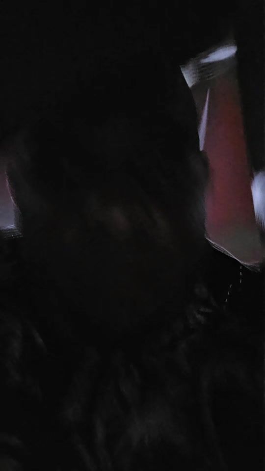 TikTok video thumbnail by apostledavidyasin