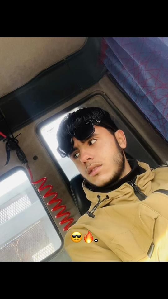 TikTok video thumbnail by mousa__02
