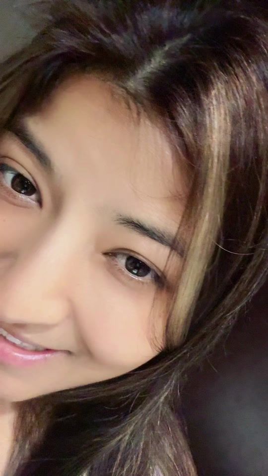 TikTok video thumbnail by ramiladural6