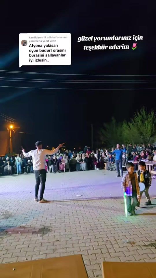TikTok video thumbnail by rmznakkas