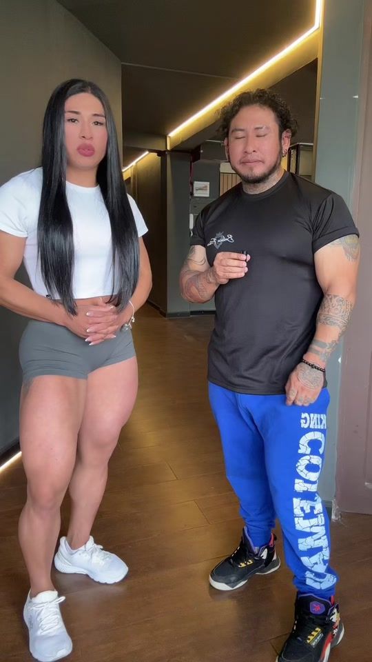 TikTok video thumbnail by aidee_nehemia