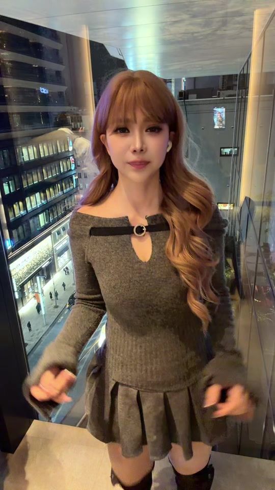 TikTok video thumbnail by natsuki_1.2