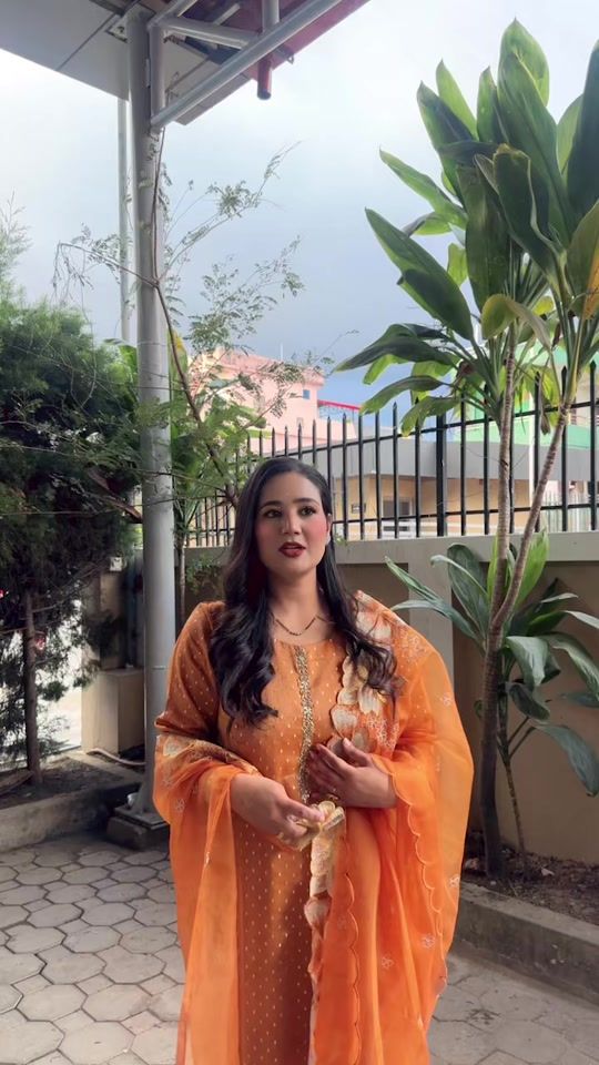 TikTok video thumbnail by sabinaoli07