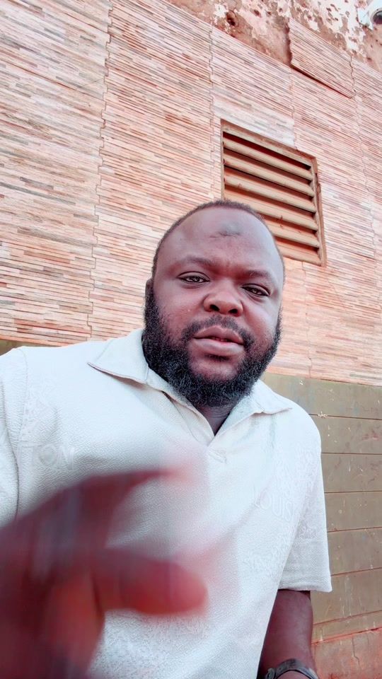 TikTok video thumbnail by princenaaba