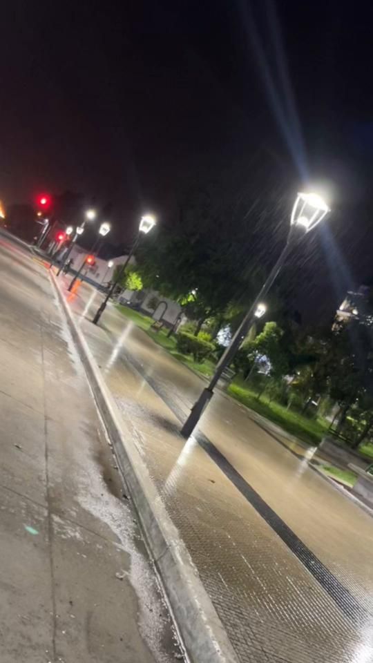TikTok video thumbnail by alvarezmelina0