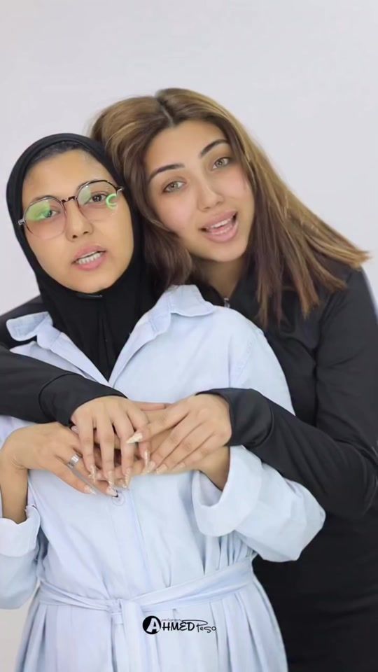 TikTok video thumbnail by _manar.ramadan_x