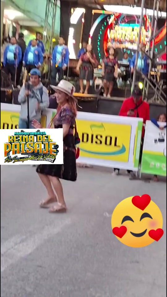 TikTok video thumbnail by elygomez502