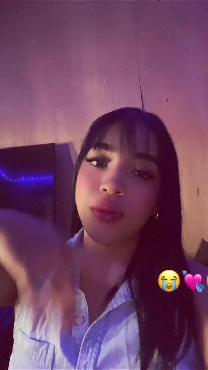 TikTok video thumbnail by lah0945