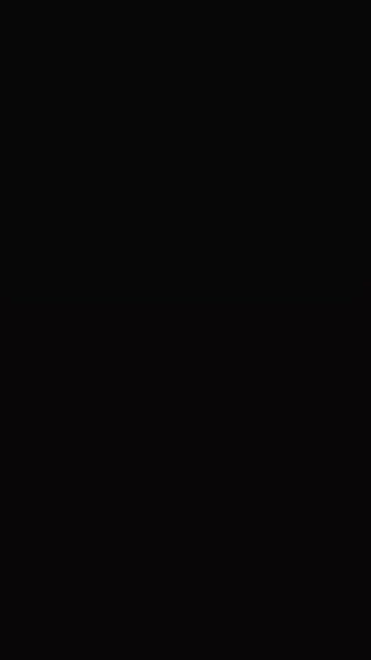 TikTok video thumbnail by fundo619