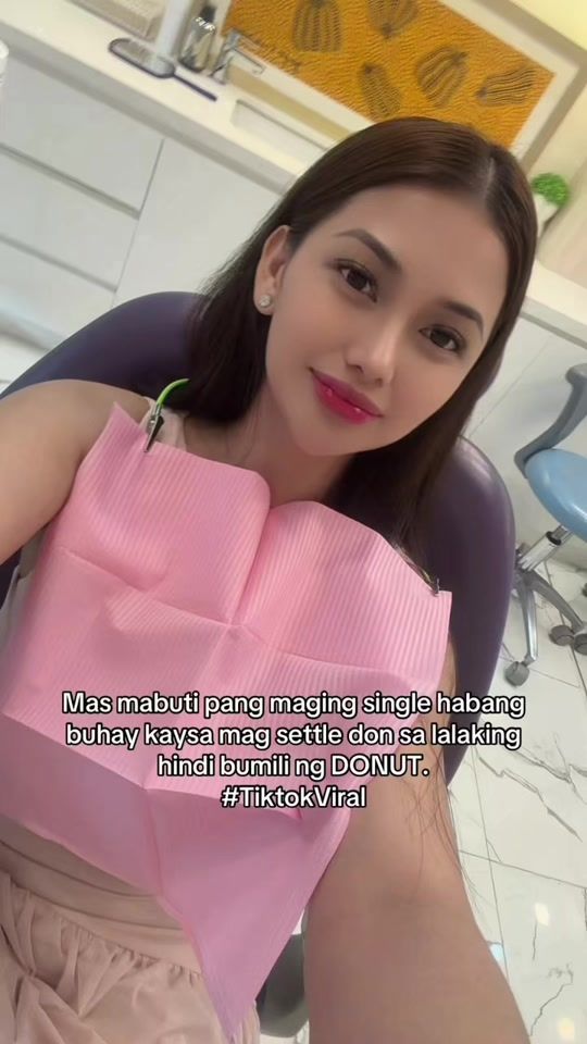 TikTok video thumbnail by mtchcstro
